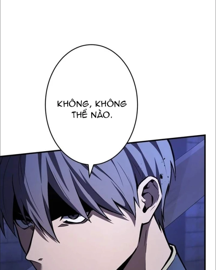 Kiếm Sĩ Hắc Ám Tái Xuất Chapter 54 - 52