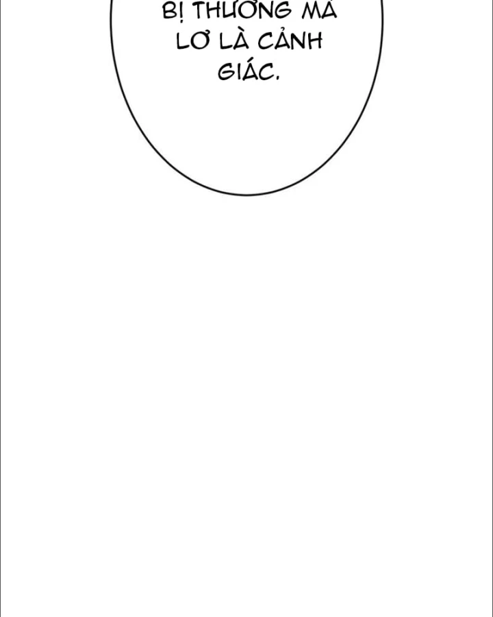Kiếm Sĩ Hắc Ám Tái Xuất Chapter 54 - 59