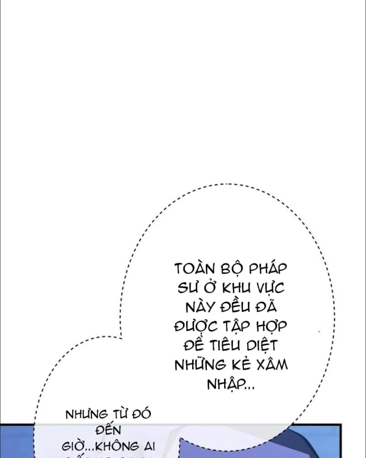 Kiếm Sĩ Hắc Ám Tái Xuất Chapter 54 - 62