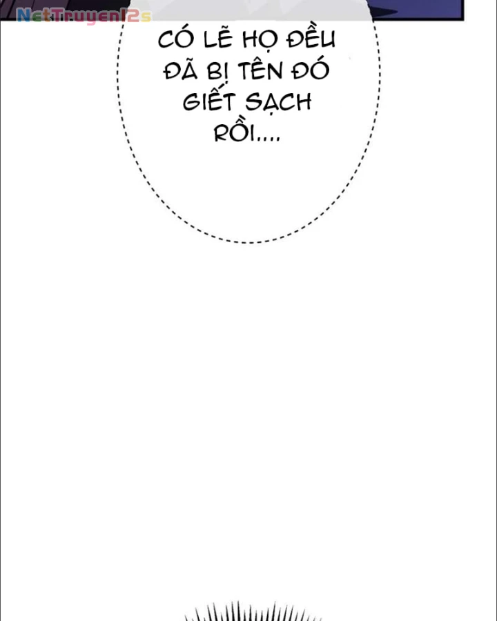 Kiếm Sĩ Hắc Ám Tái Xuất Chapter 54 - 64