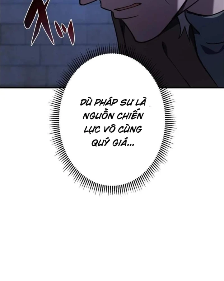 Kiếm Sĩ Hắc Ám Tái Xuất Chapter 54 - 66
