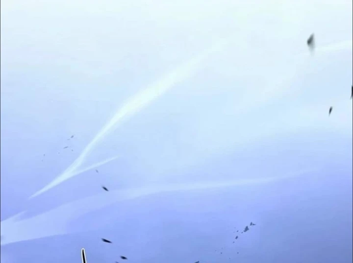 Kiếm Sĩ Hắc Ám Tái Xuất Chapter 54 - 70
