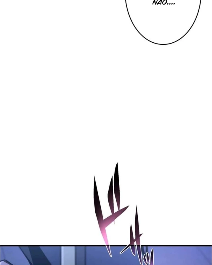 Kiếm Sĩ Hắc Ám Tái Xuất Chapter 54 - 74