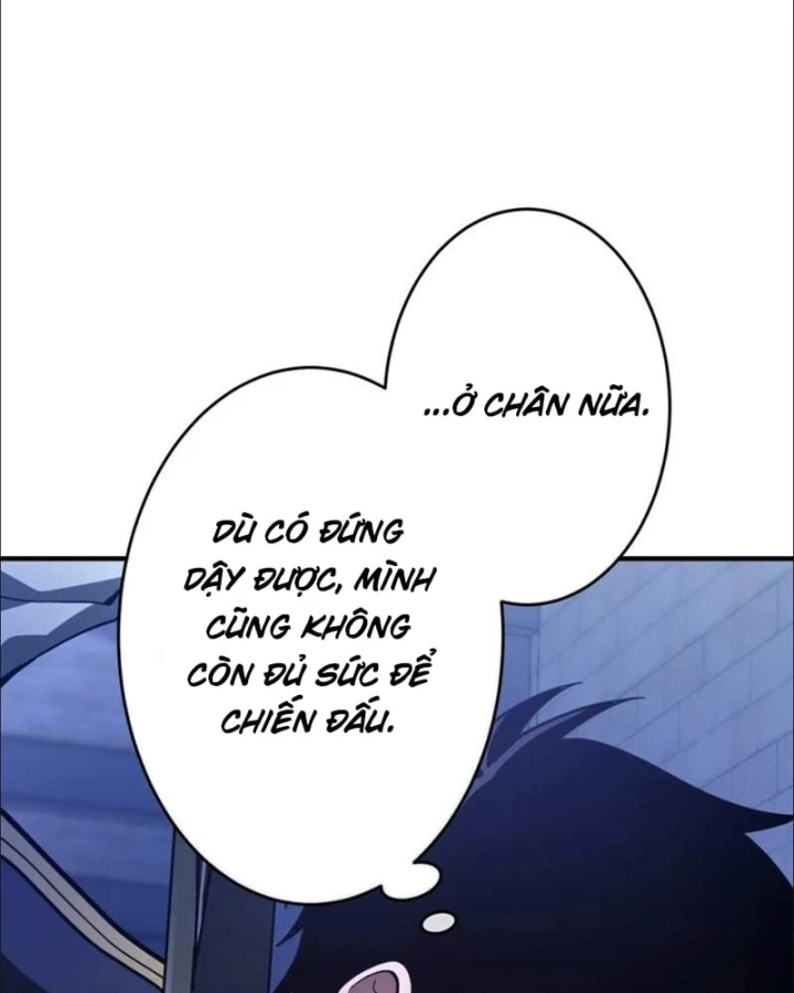 Kiếm Sĩ Hắc Ám Tái Xuất Chapter 54 - 76