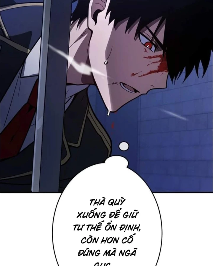 Kiếm Sĩ Hắc Ám Tái Xuất Chapter 54 - 77