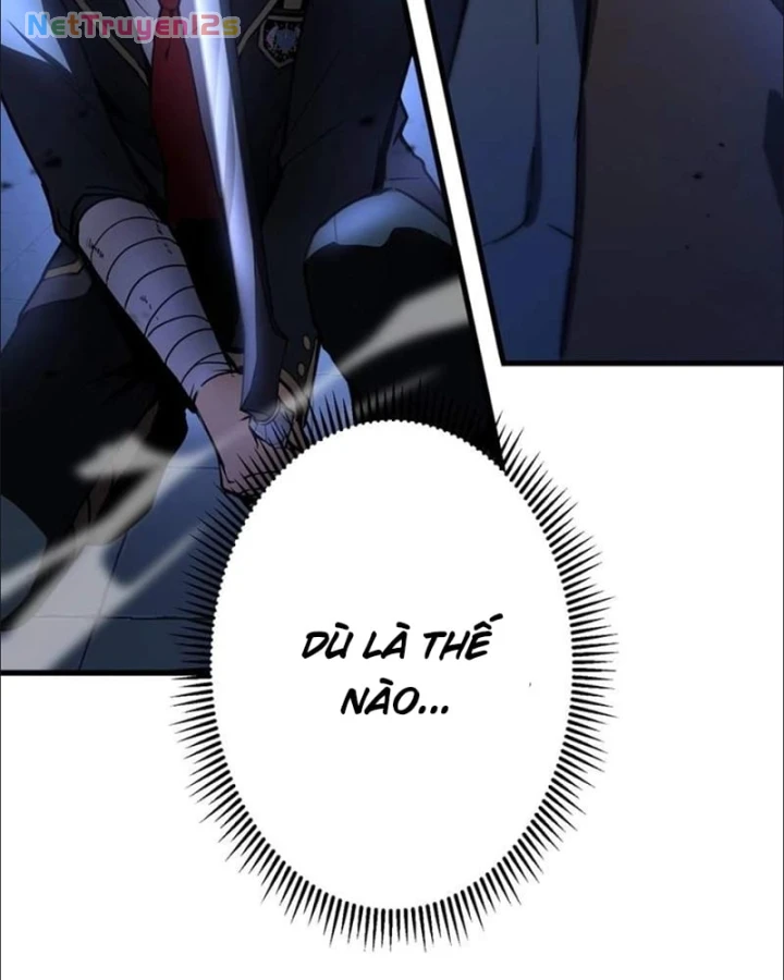 Kiếm Sĩ Hắc Ám Tái Xuất Chapter 54 - 82