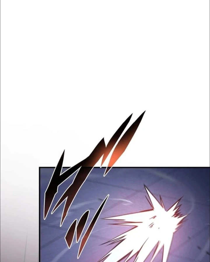 Kiếm Sĩ Hắc Ám Tái Xuất Chapter 54 - 83