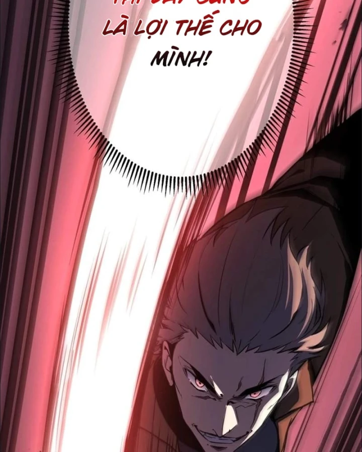Kiếm Sĩ Hắc Ám Tái Xuất Chapter 54 - 85