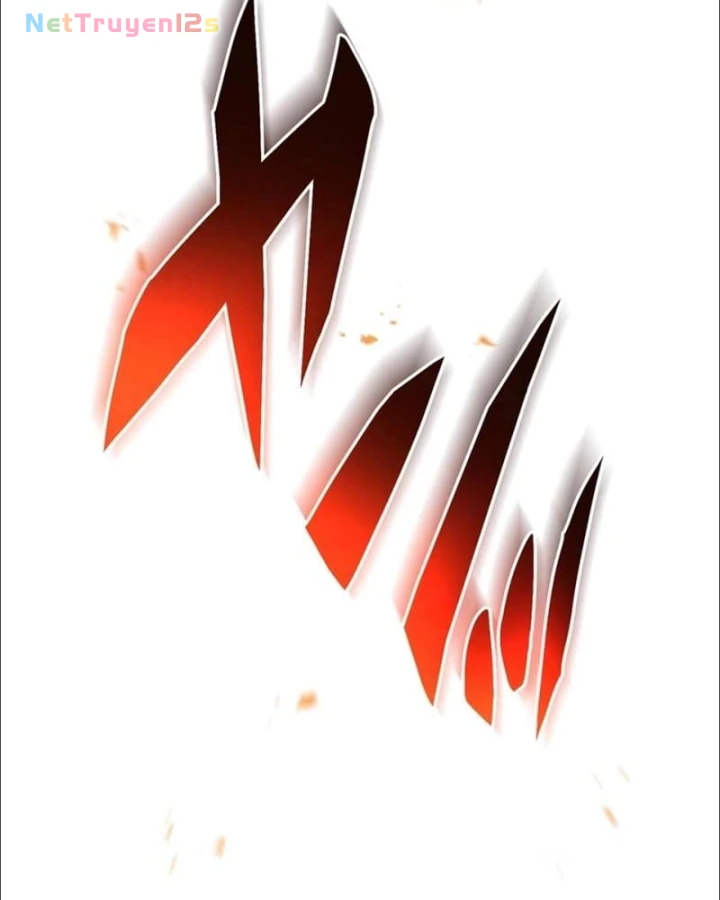 Kiếm Sĩ Hắc Ám Tái Xuất Chapter 54 - 88