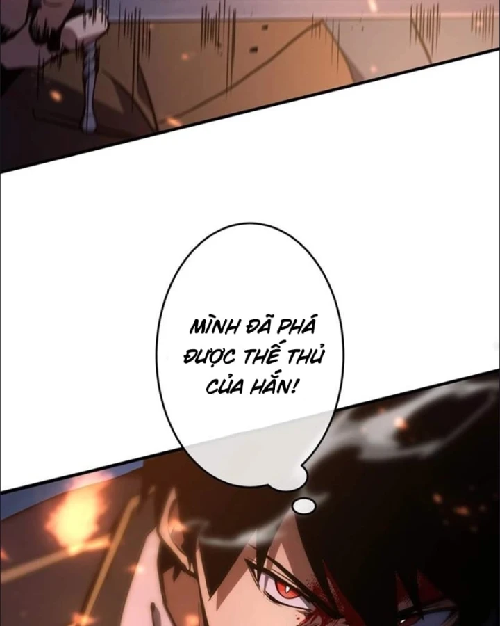 Kiếm Sĩ Hắc Ám Tái Xuất Chapter 54 - 92