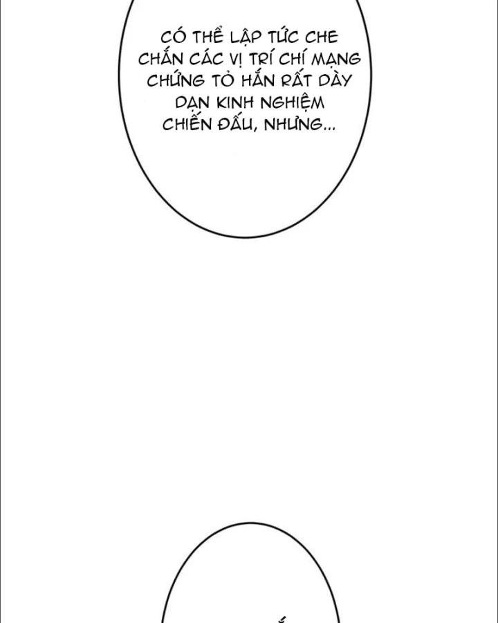 Kiếm Sĩ Hắc Ám Tái Xuất Chapter 54 - 94
