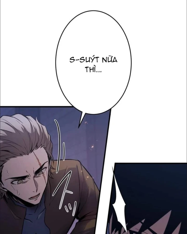 Kiếm Sĩ Hắc Ám Tái Xuất Chapter 54 - 103