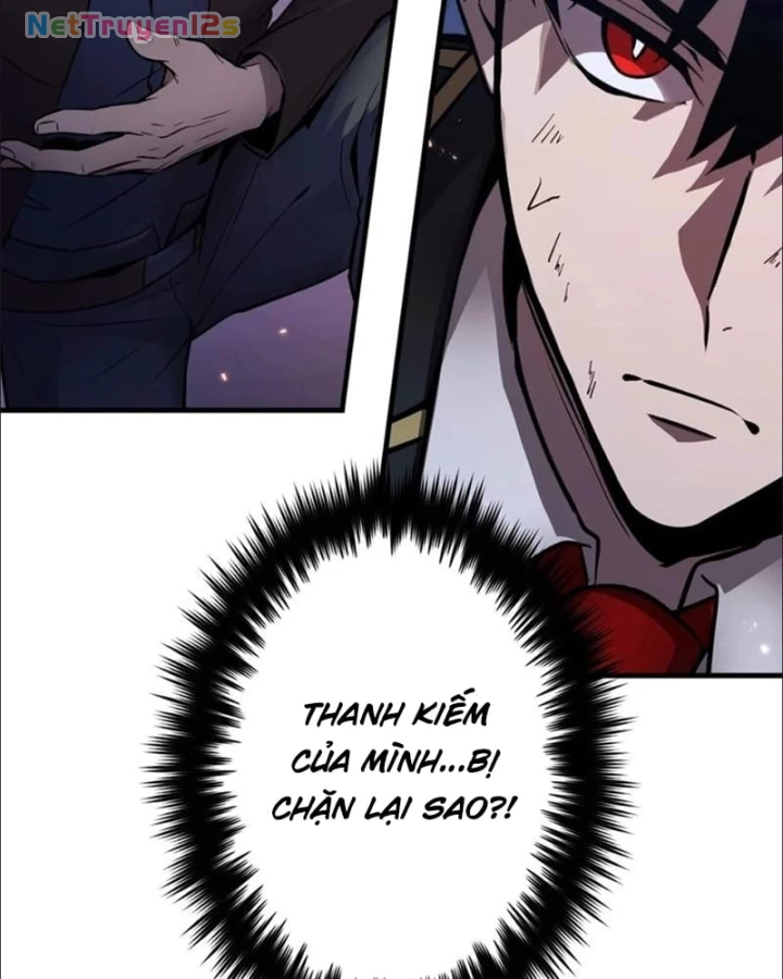Kiếm Sĩ Hắc Ám Tái Xuất Chapter 54 - 104