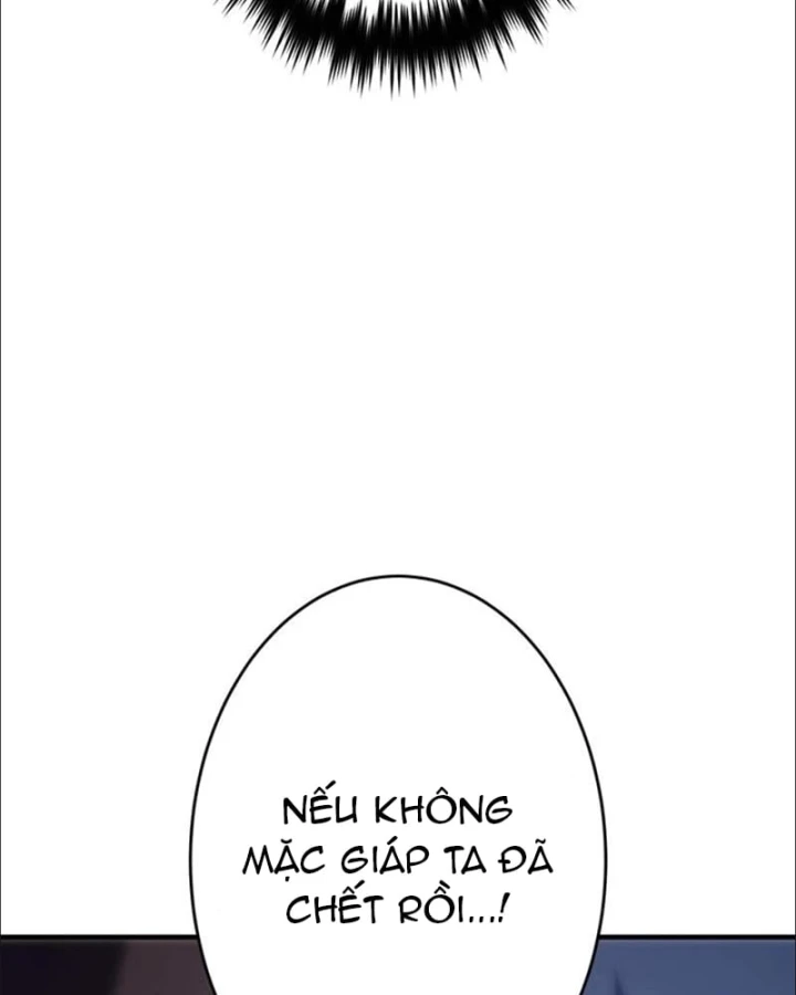 Kiếm Sĩ Hắc Ám Tái Xuất Chapter 54 - 105