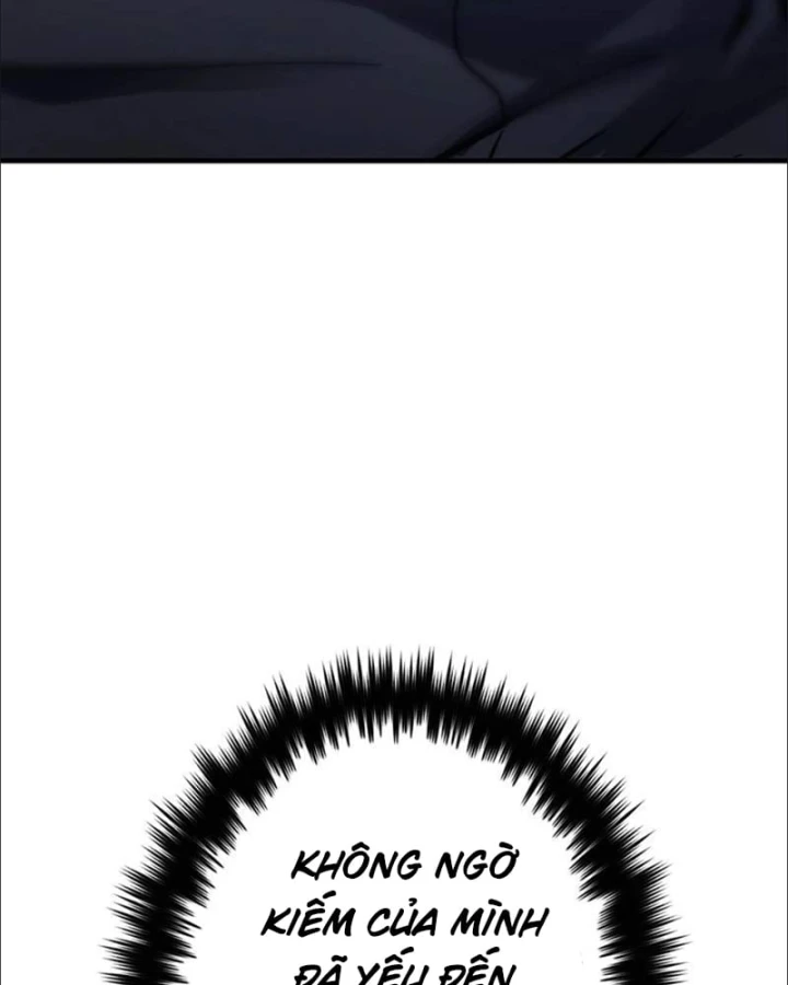 Kiếm Sĩ Hắc Ám Tái Xuất Chapter 54 - 107