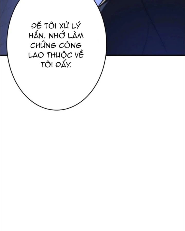 Kiếm Sĩ Hắc Ám Tái Xuất Chapter 54 - 112