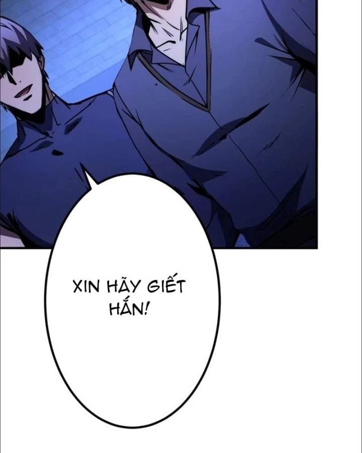 Kiếm Sĩ Hắc Ám Tái Xuất Chapter 54 - 114