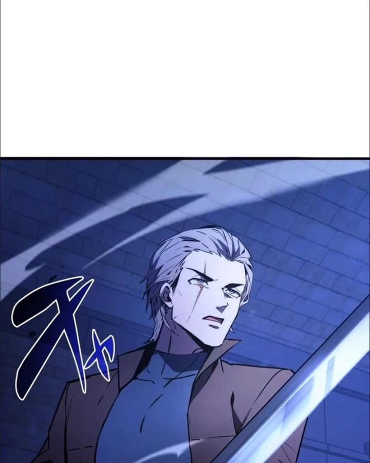 Kiếm Sĩ Hắc Ám Tái Xuất Chapter 54 - 115