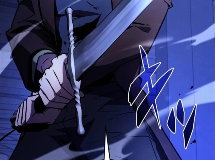 Kiếm Sĩ Hắc Ám Tái Xuất Chapter 54 - 116