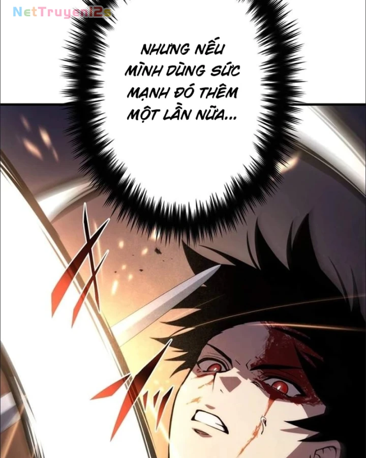 Kiếm Sĩ Hắc Ám Tái Xuất Chapter 54 - 126