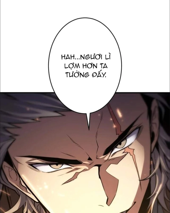 Kiếm Sĩ Hắc Ám Tái Xuất Chapter 54 - 137