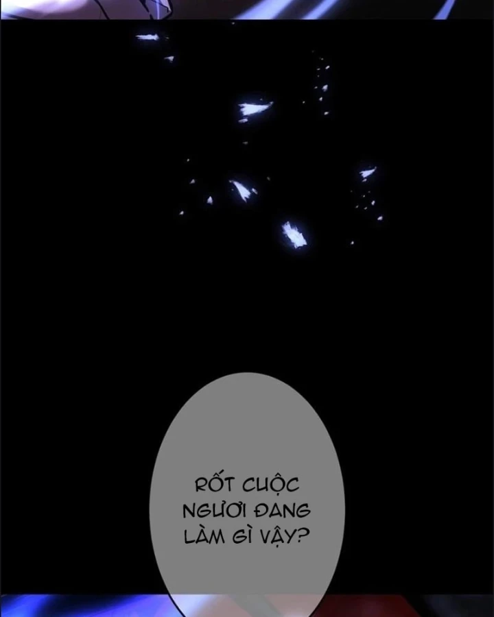 Kiếm Sĩ Hắc Ám Tái Xuất Chapter 54 - 145