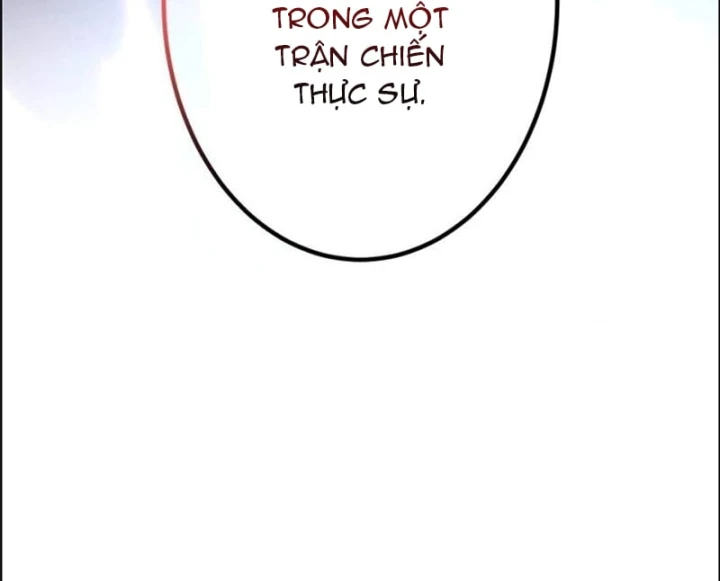 Kiếm Sĩ Hắc Ám Tái Xuất Chapter 54 - 155
