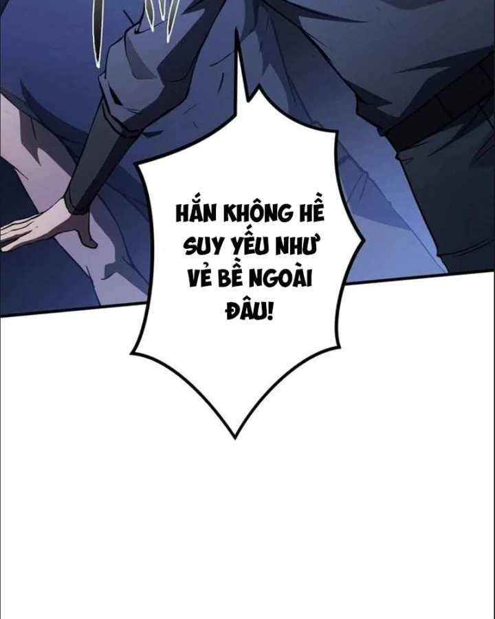 Kiếm Sĩ Hắc Ám Tái Xuất Chapter 55 - 14
