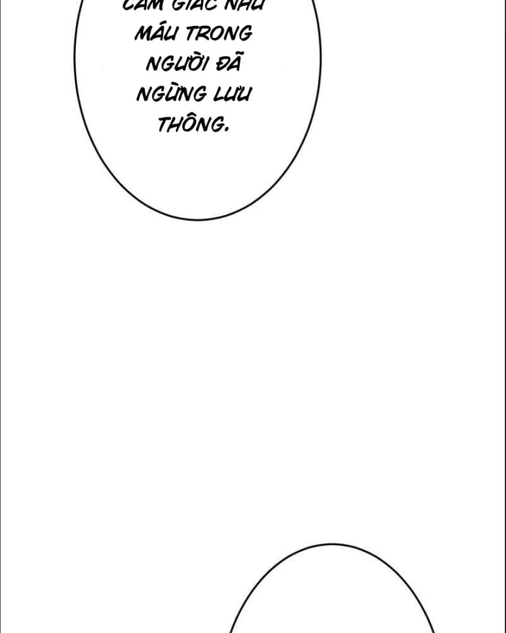 Kiếm Sĩ Hắc Ám Tái Xuất Chapter 55 - 19