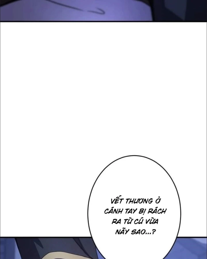 Kiếm Sĩ Hắc Ám Tái Xuất Chapter 55 - 30