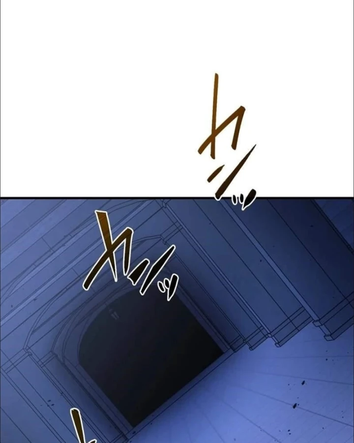Kiếm Sĩ Hắc Ám Tái Xuất Chapter 55 - 41