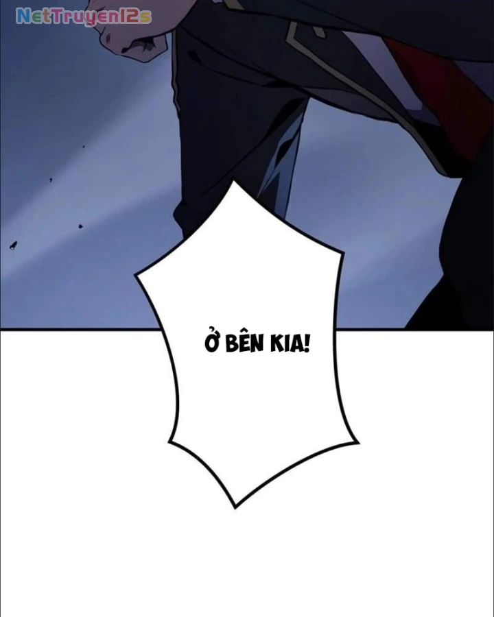 Kiếm Sĩ Hắc Ám Tái Xuất Chapter 55 - 49