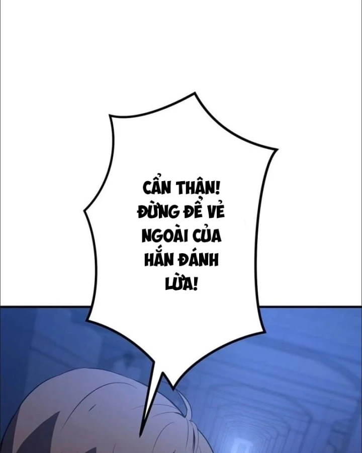 Kiếm Sĩ Hắc Ám Tái Xuất Chapter 55 - 51