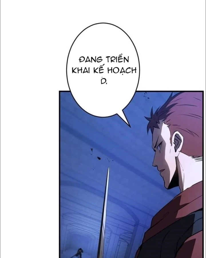 Kiếm Sĩ Hắc Ám Tái Xuất Chapter 55 - 69