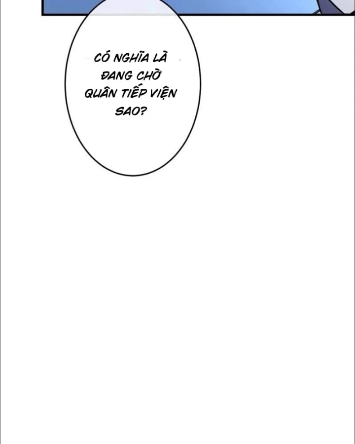 Kiếm Sĩ Hắc Ám Tái Xuất Chapter 55 - 76