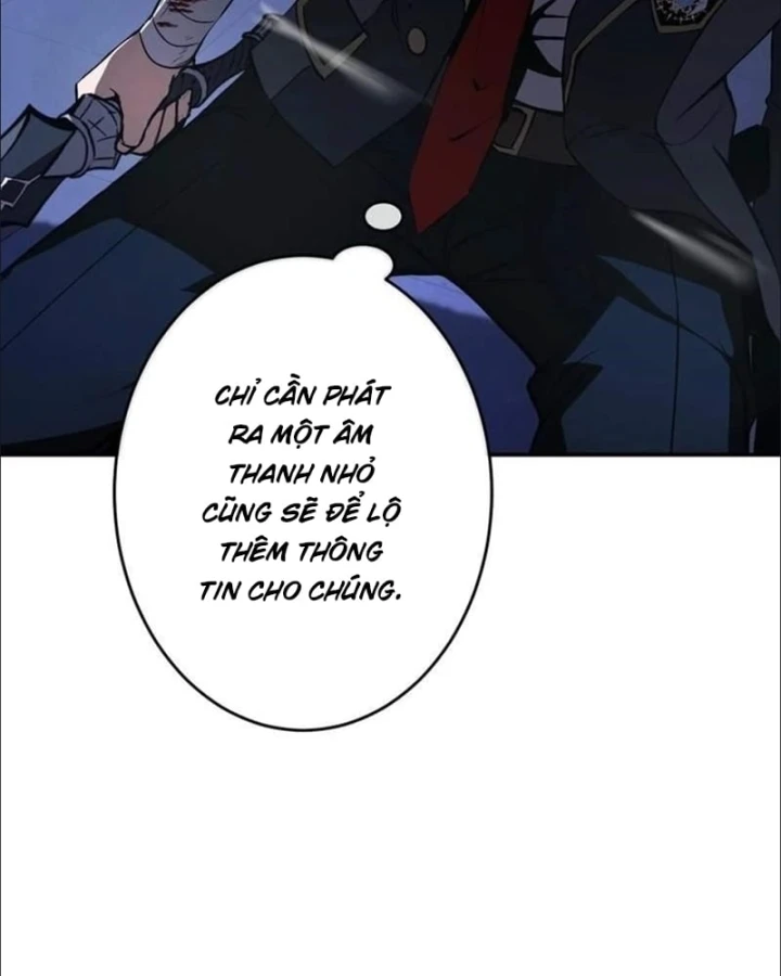 Kiếm Sĩ Hắc Ám Tái Xuất Chapter 55 - 84