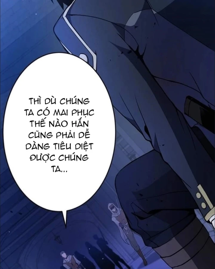 Kiếm Sĩ Hắc Ám Tái Xuất Chapter 55 - 86