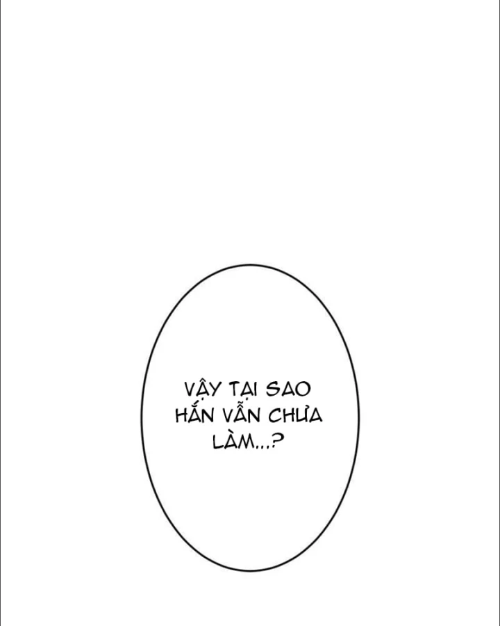 Kiếm Sĩ Hắc Ám Tái Xuất Chapter 55 - 88