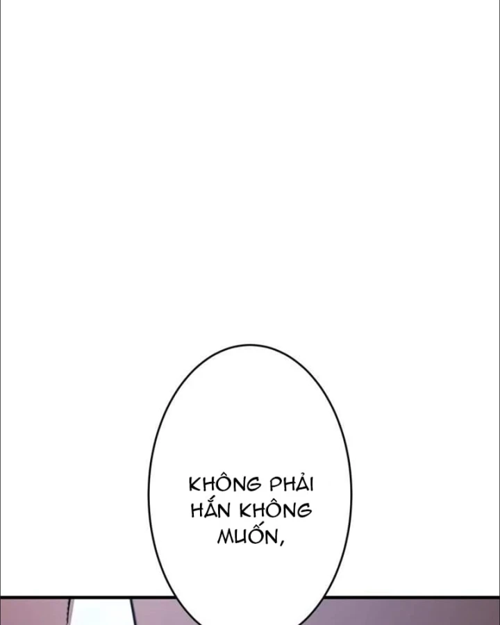 Kiếm Sĩ Hắc Ám Tái Xuất Chapter 55 - 89