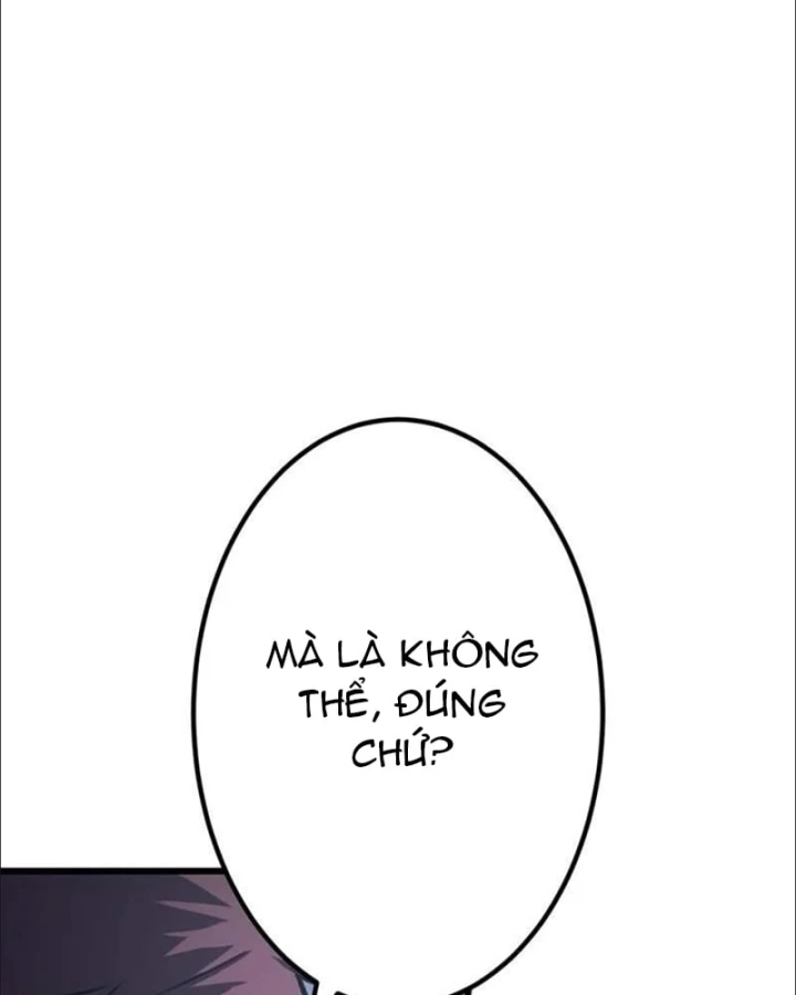 Kiếm Sĩ Hắc Ám Tái Xuất Chapter 55 - 91
