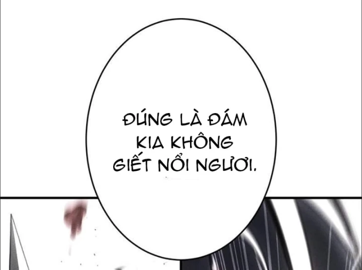 Kiếm Sĩ Hắc Ám Tái Xuất Chapter 55 - 94
