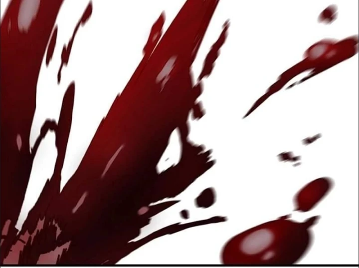 Kiếm Sĩ Hắc Ám Tái Xuất Chapter 55 - 117