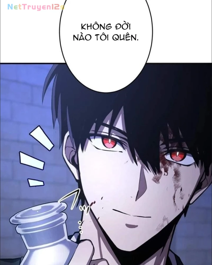 Kiếm Sĩ Hắc Ám Tái Xuất Chapter 55 - 145