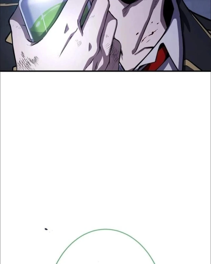 Kiếm Sĩ Hắc Ám Tái Xuất Chapter 55 - 146