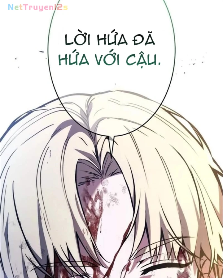 Kiếm Sĩ Hắc Ám Tái Xuất Chapter 55 - 147