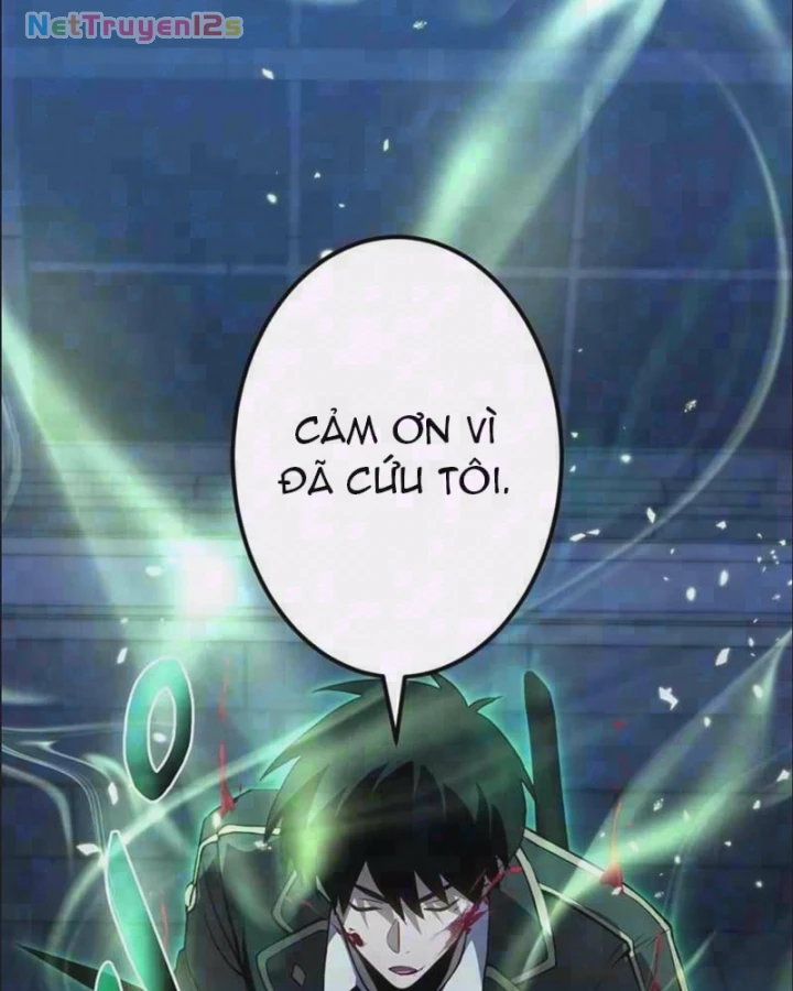 Kiếm Sĩ Hắc Ám Tái Xuất Chapter 56 - 4