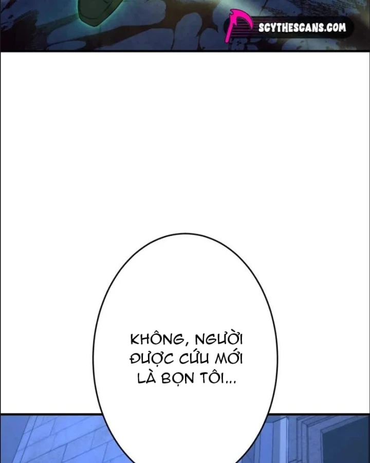Kiếm Sĩ Hắc Ám Tái Xuất Chapter 56 - 6