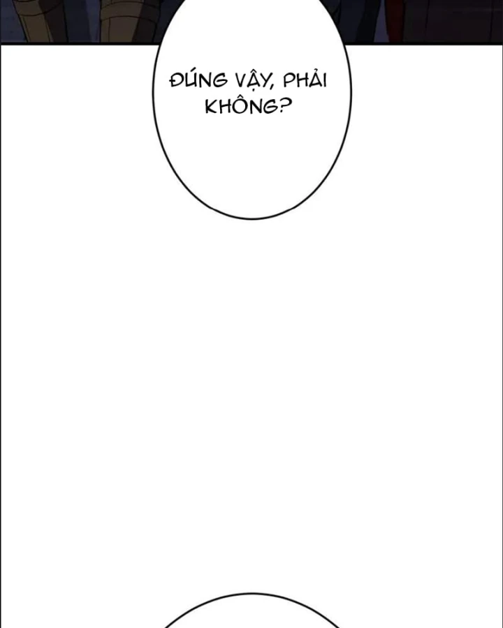 Kiếm Sĩ Hắc Ám Tái Xuất Chapter 56 - 8