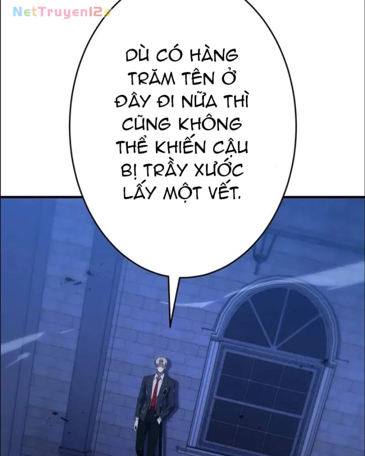 Kiếm Sĩ Hắc Ám Tái Xuất Chapter 56 - 9