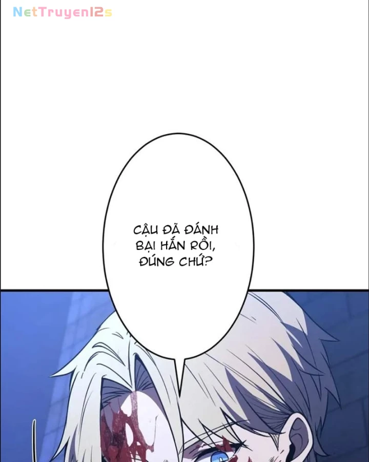 Kiếm Sĩ Hắc Ám Tái Xuất Chapter 56 - 12